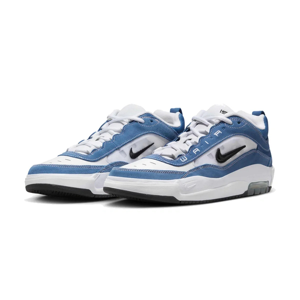 NK Air Max Ishod