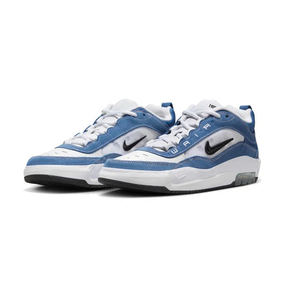 NK Air Max Ishod