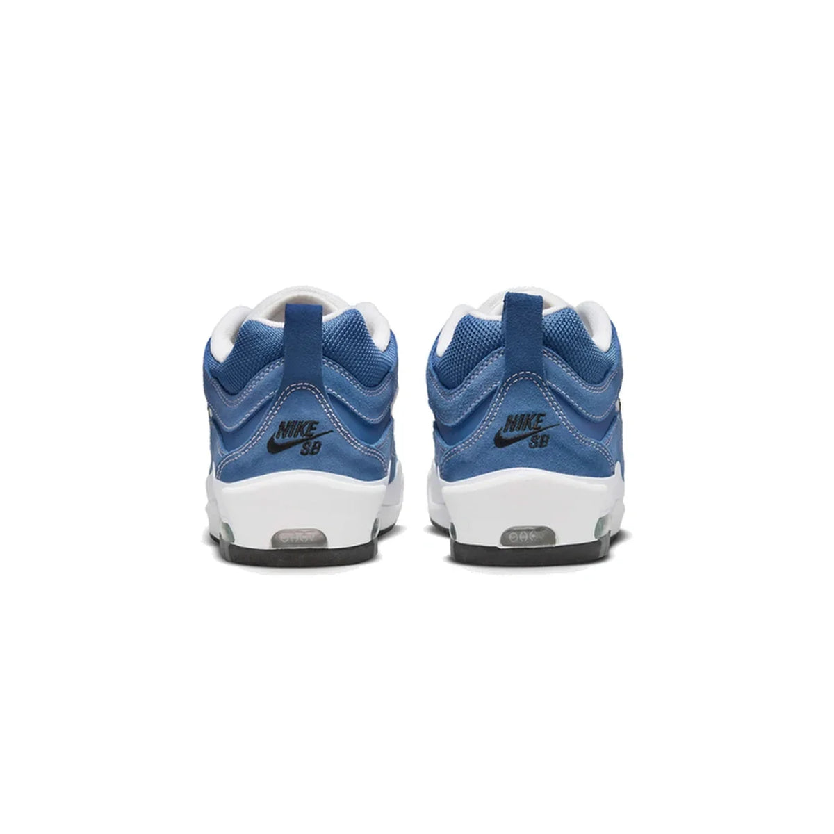 NK Air Max Ishod