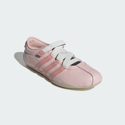 AD Tokyo Mary Janes