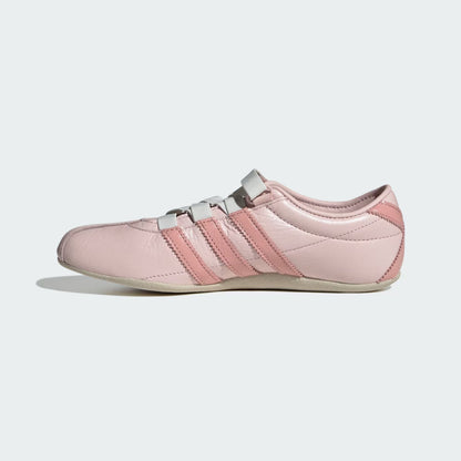 AD Tokyo Mary Janes