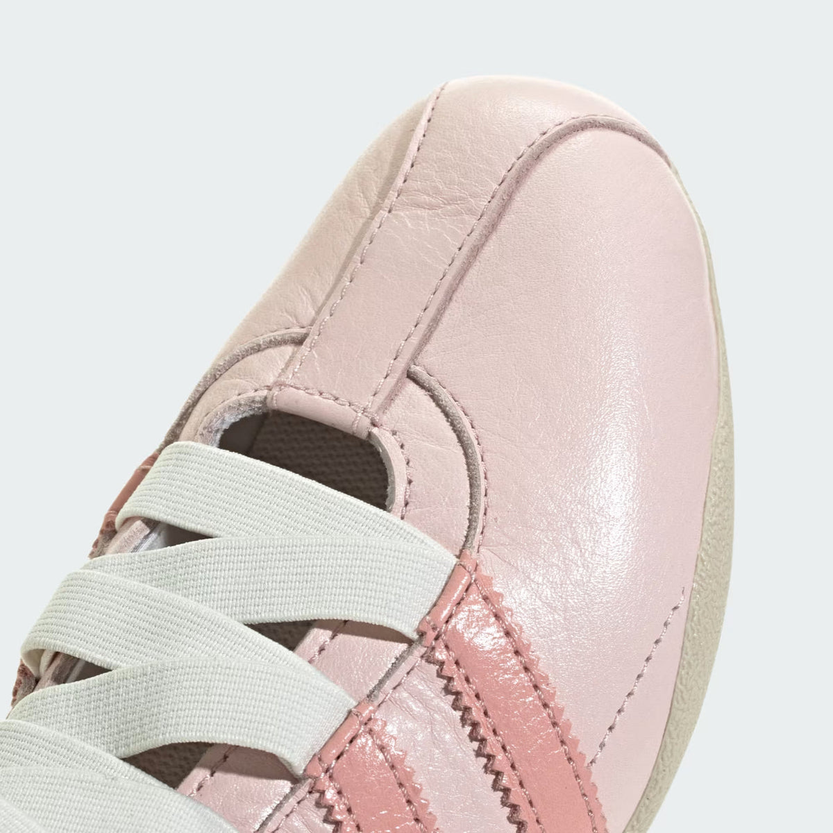 AD Tokyo Mary Janes