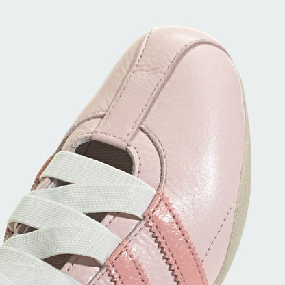 AD Tokyo Mary Janes