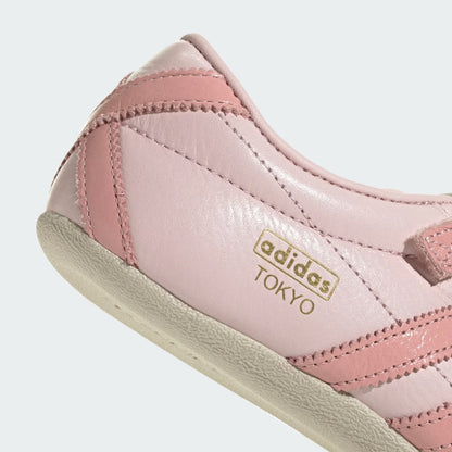 AD Tokyo Mary Janes