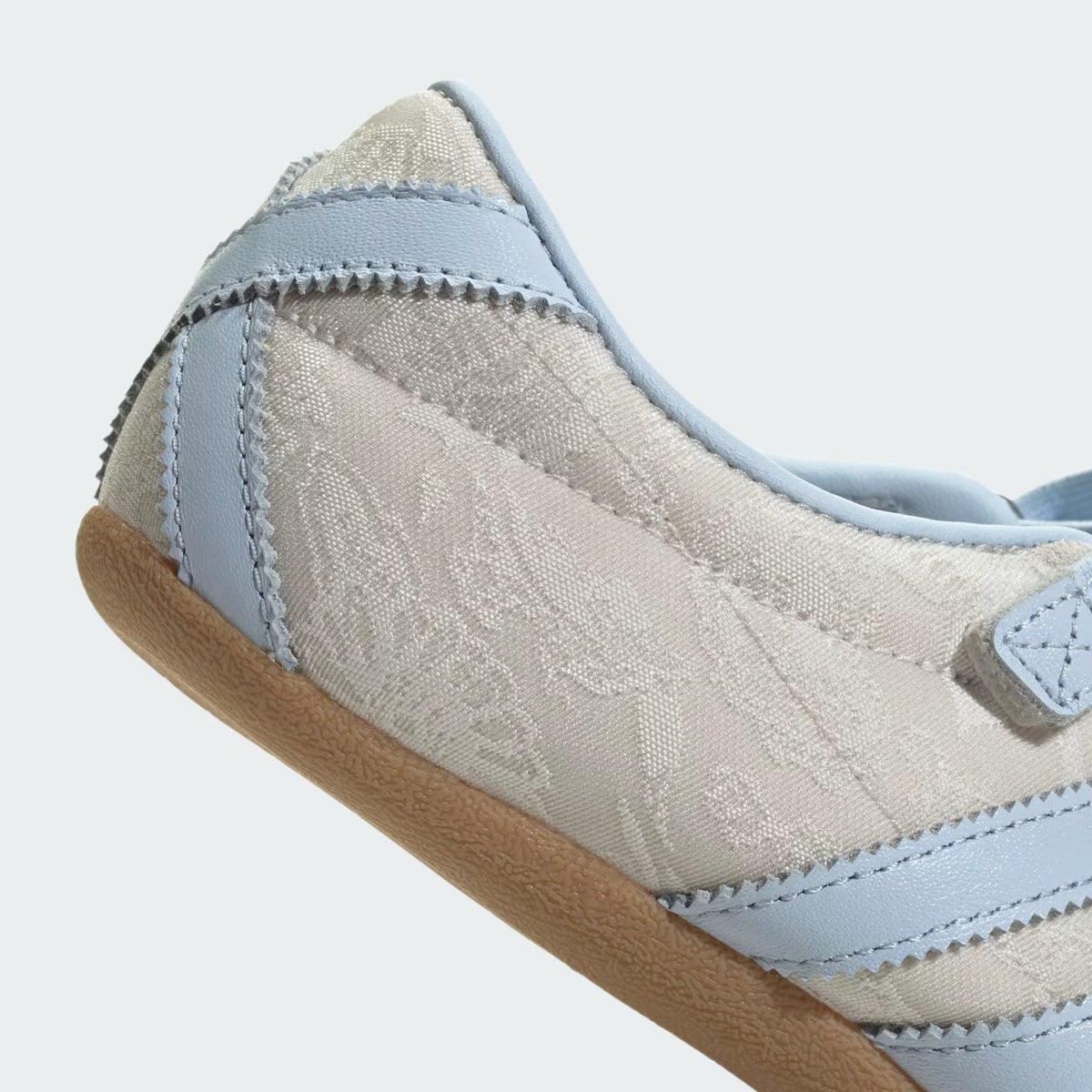 AD Tokyo Mary Janes