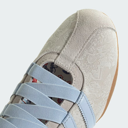 AD Tokyo Mary Janes