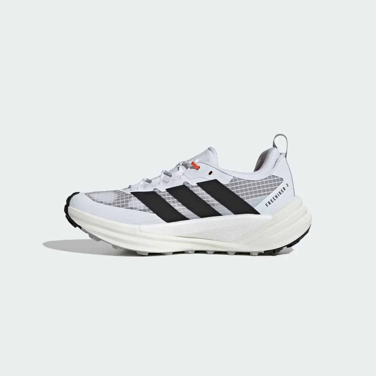 AD TERREX FREEHIKER 3 Low GORE-TEX
