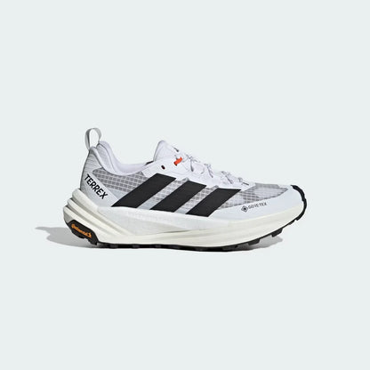 AD TERREX FREEHIKER 3 Low GORE-TEX