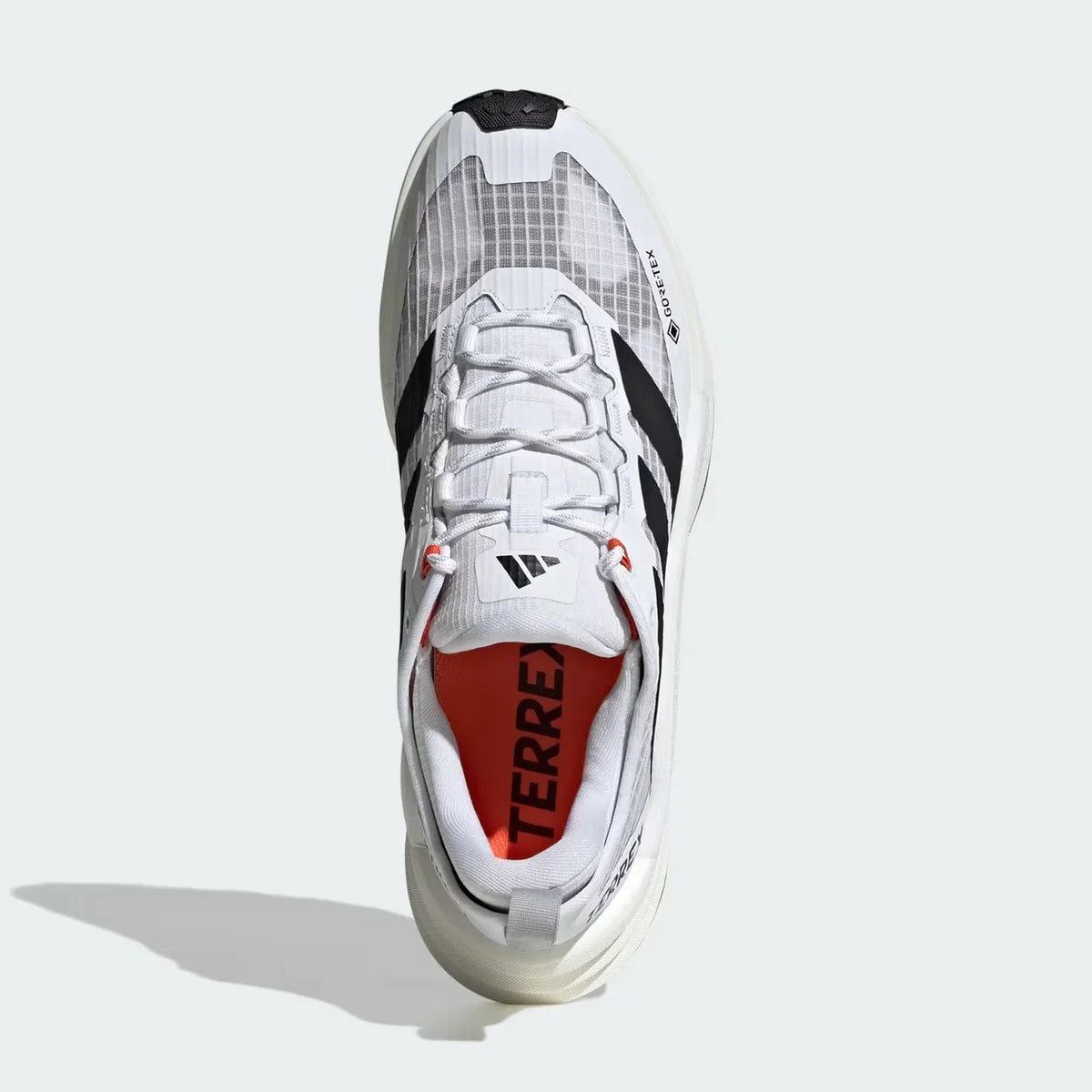 AD TERREX FREEHIKER 3 Low GORE-TEX