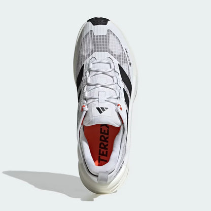 AD TERREX FREEHIKER 3 Low GORE-TEX