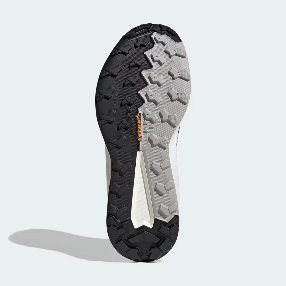 AD TERREX FREEHIKER 3 Low GORE-TEX