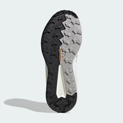 AD TERREX FREEHIKER 3 Low GORE-TEX