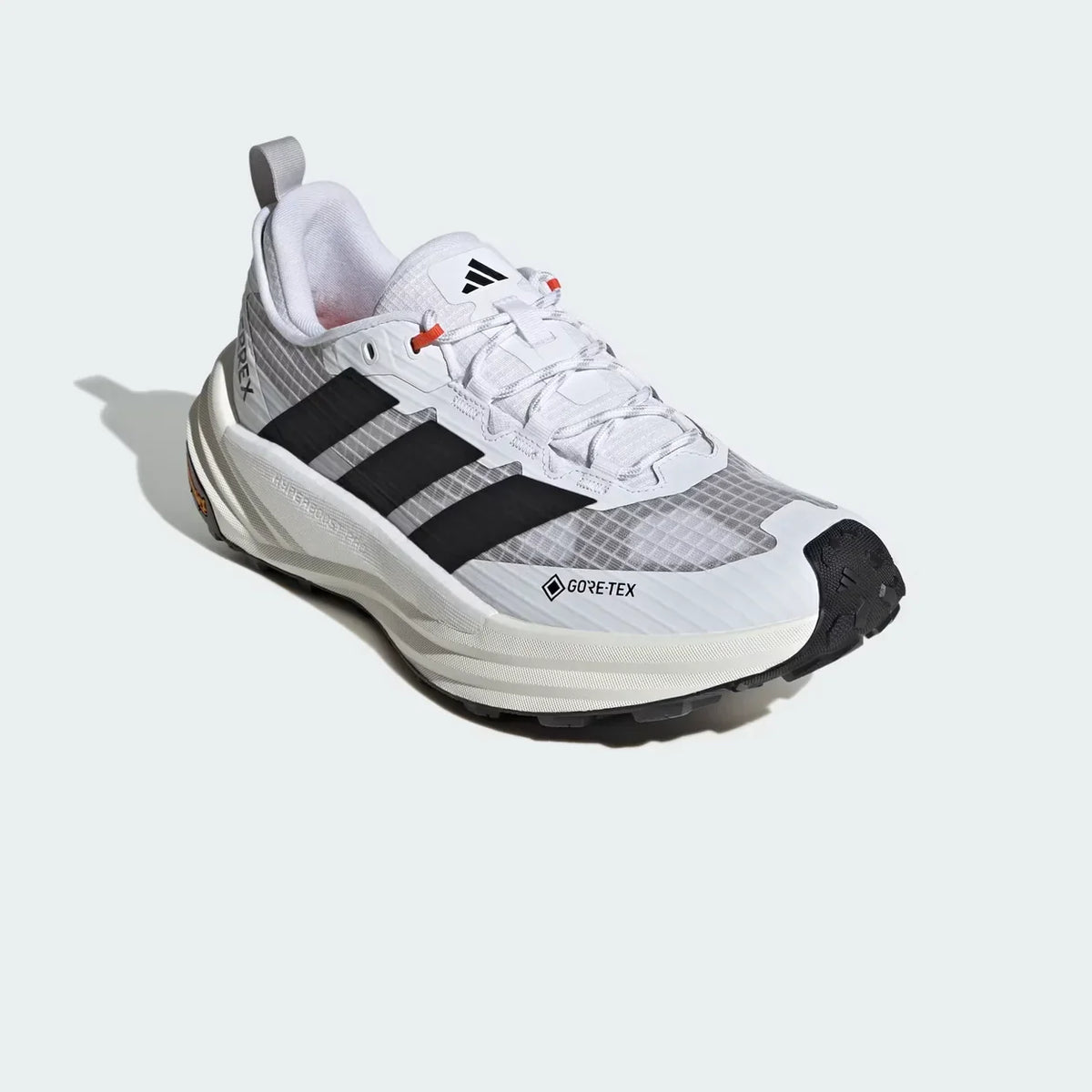 AD TERREX FREEHIKER 3 Low GORE-TEX