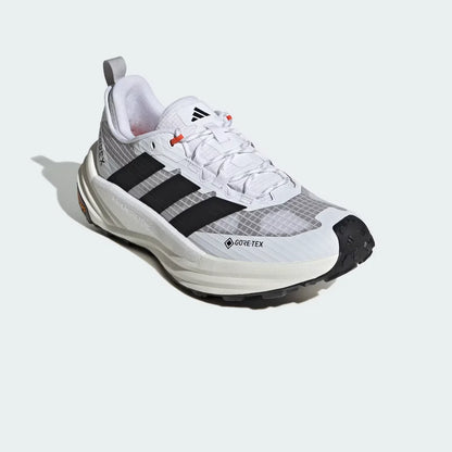 AD TERREX FREEHIKER 3 Low GORE-TEX