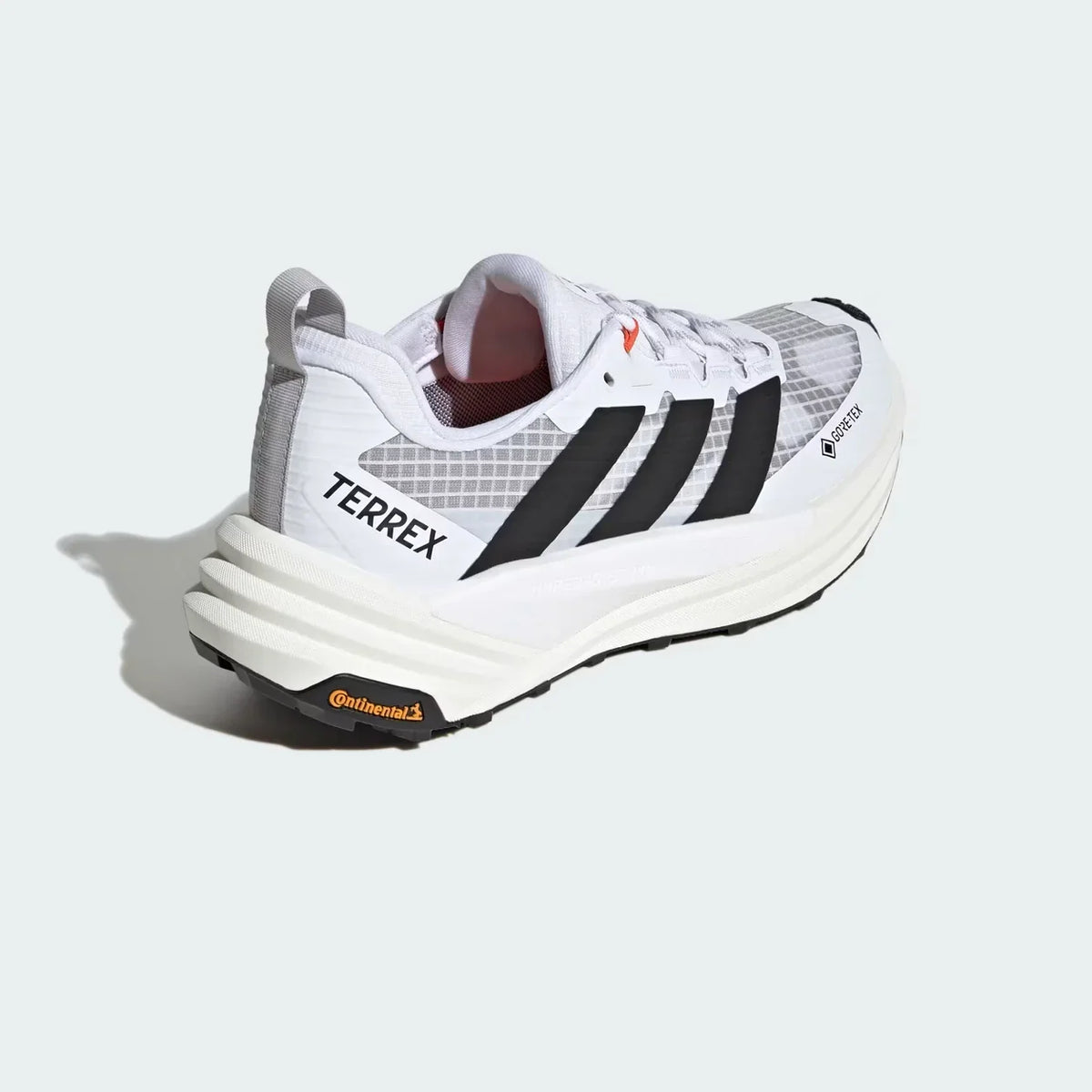 AD TERREX FREEHIKER 3 Low GORE-TEX
