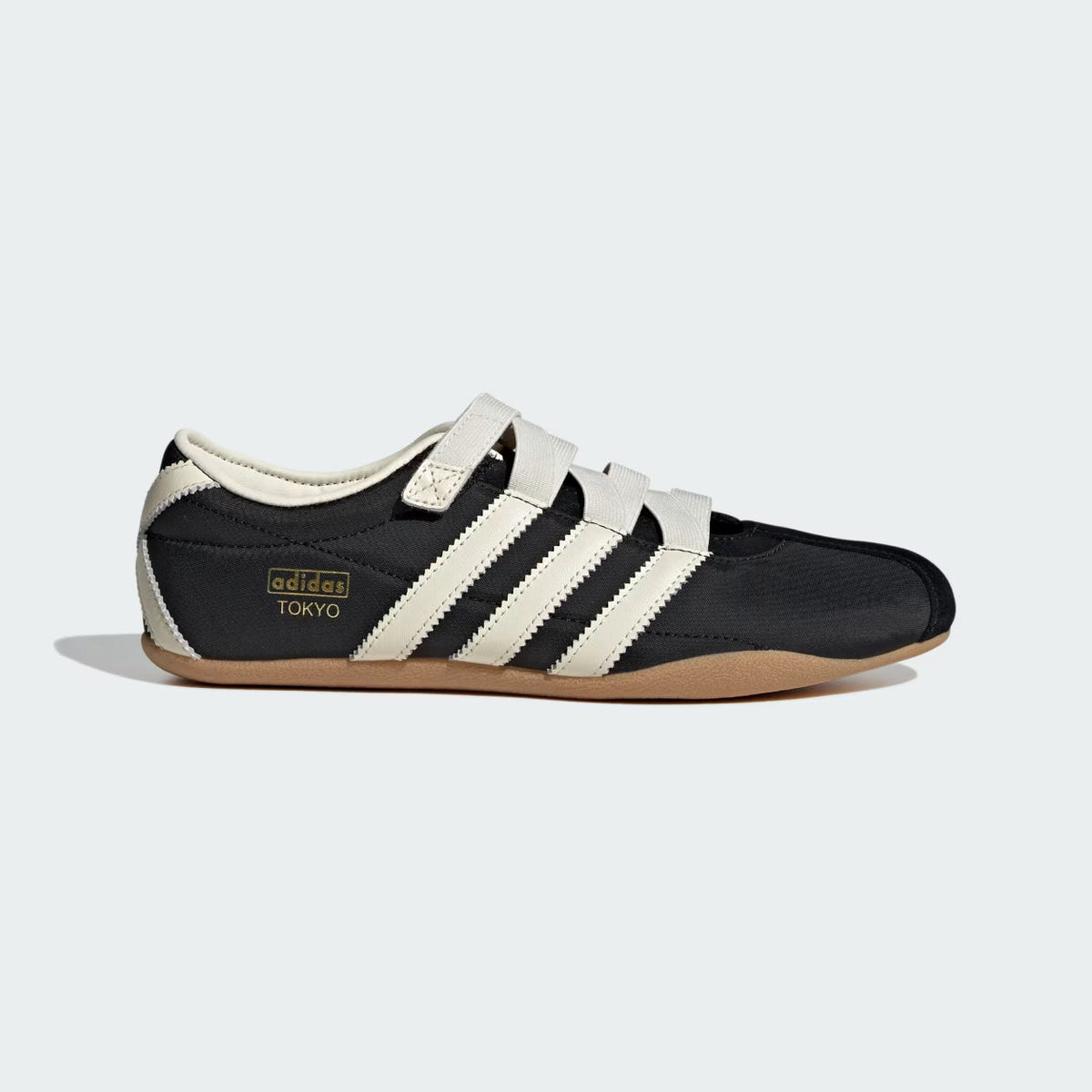 AD Tokyo Mary Janes