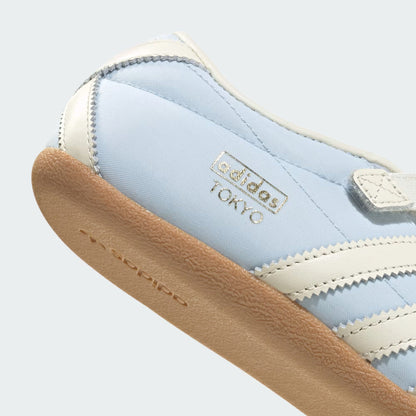 AD Tokyo Mary Janes