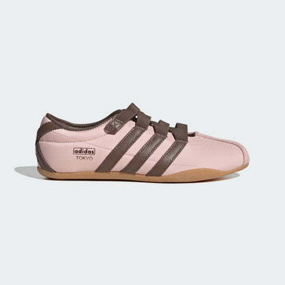 AD Tokyo Mary Janes
