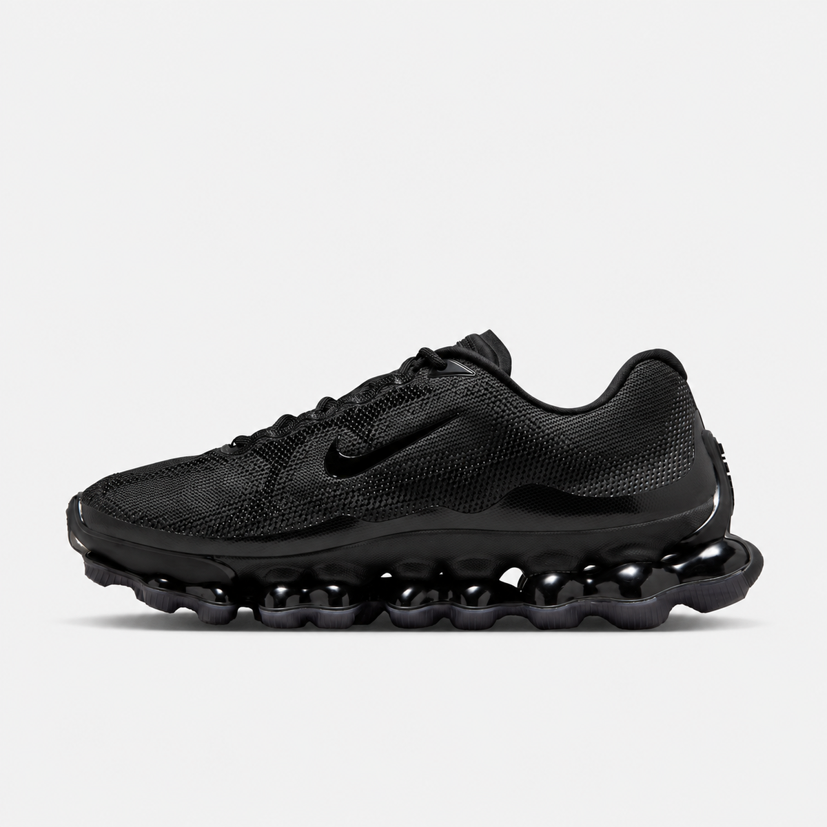NK Air Liquid Max