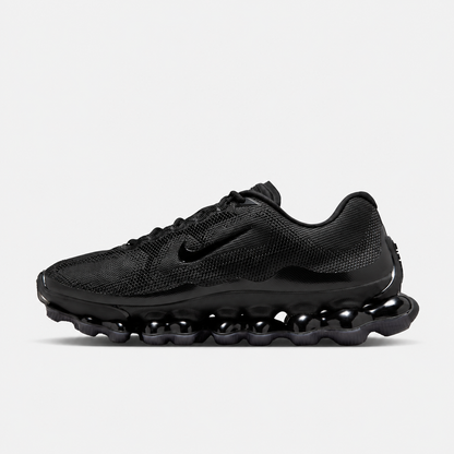 NK Air Liquid Max