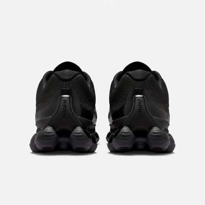 NK Air Liquid Max