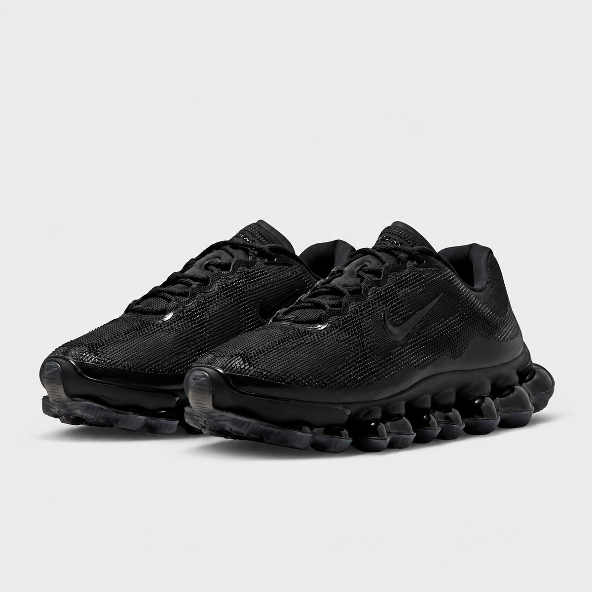 NK Air Liquid Max