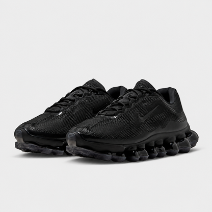 NK Air Liquid Max