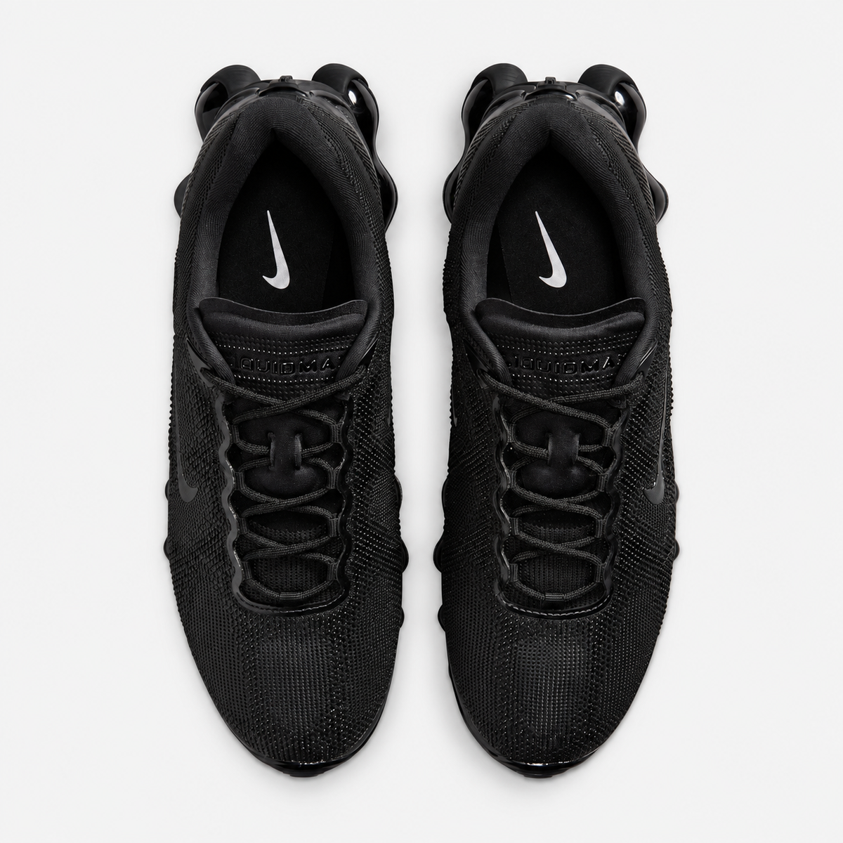 NK Air Liquid Max