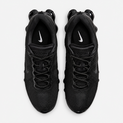 NK Air Liquid Max