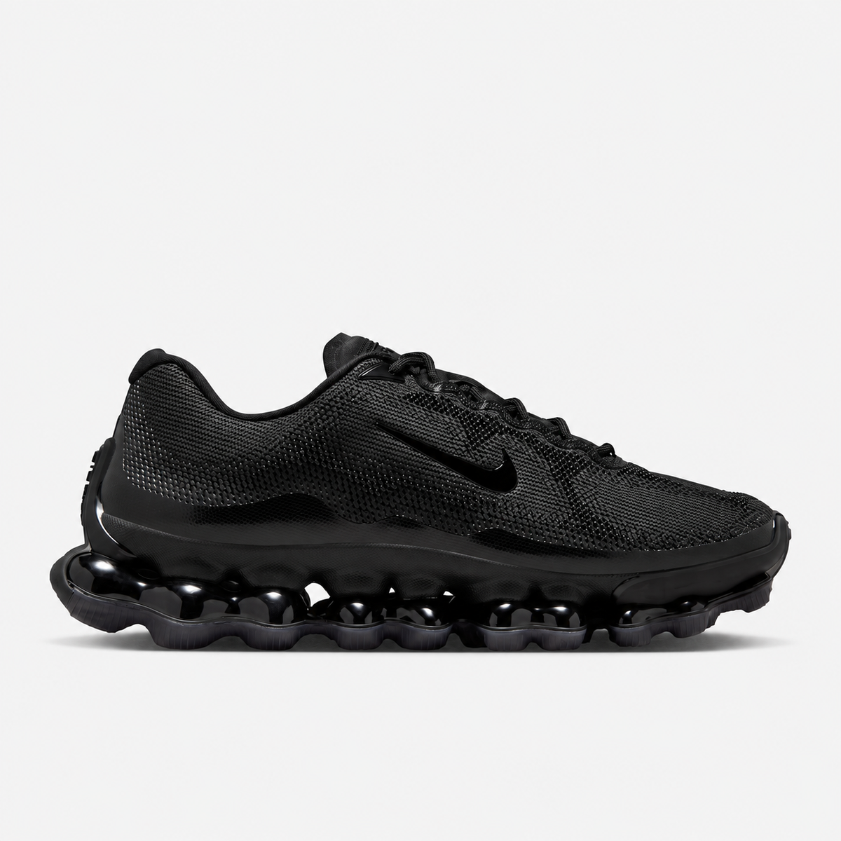 NK Air Liquid Max