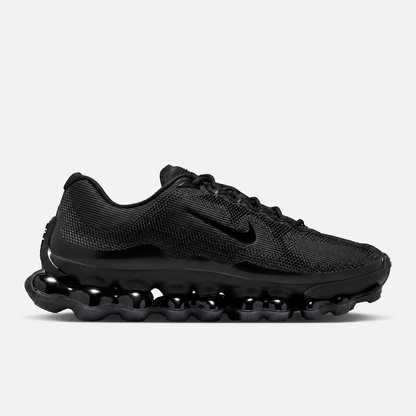 NK Air Liquid Max