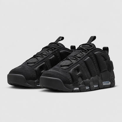 NK Air More Uptempo