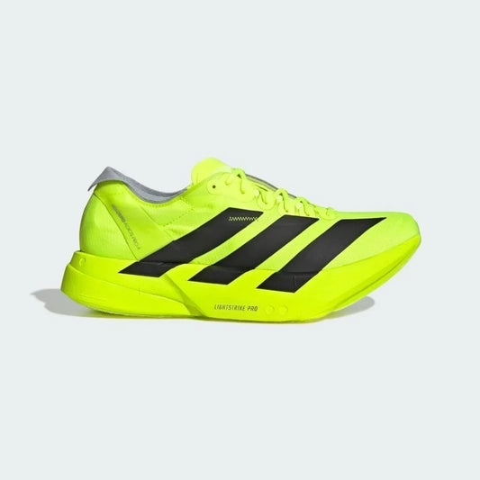 AD Adizero Adios Pro 4