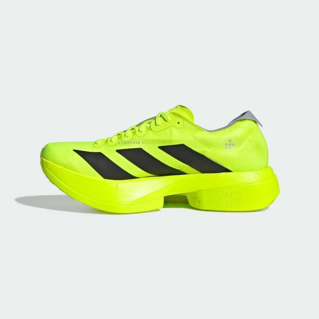 AD Adizero Adios Pro 4