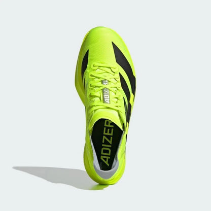 AD Adizero Adios Pro 4