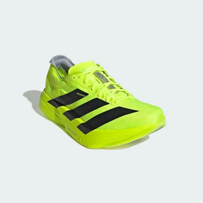 AD Adizero Adios Pro 4