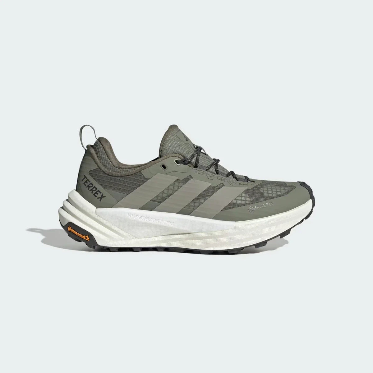 AD TERREX FREEHIKER 3 Low GORE-TEX