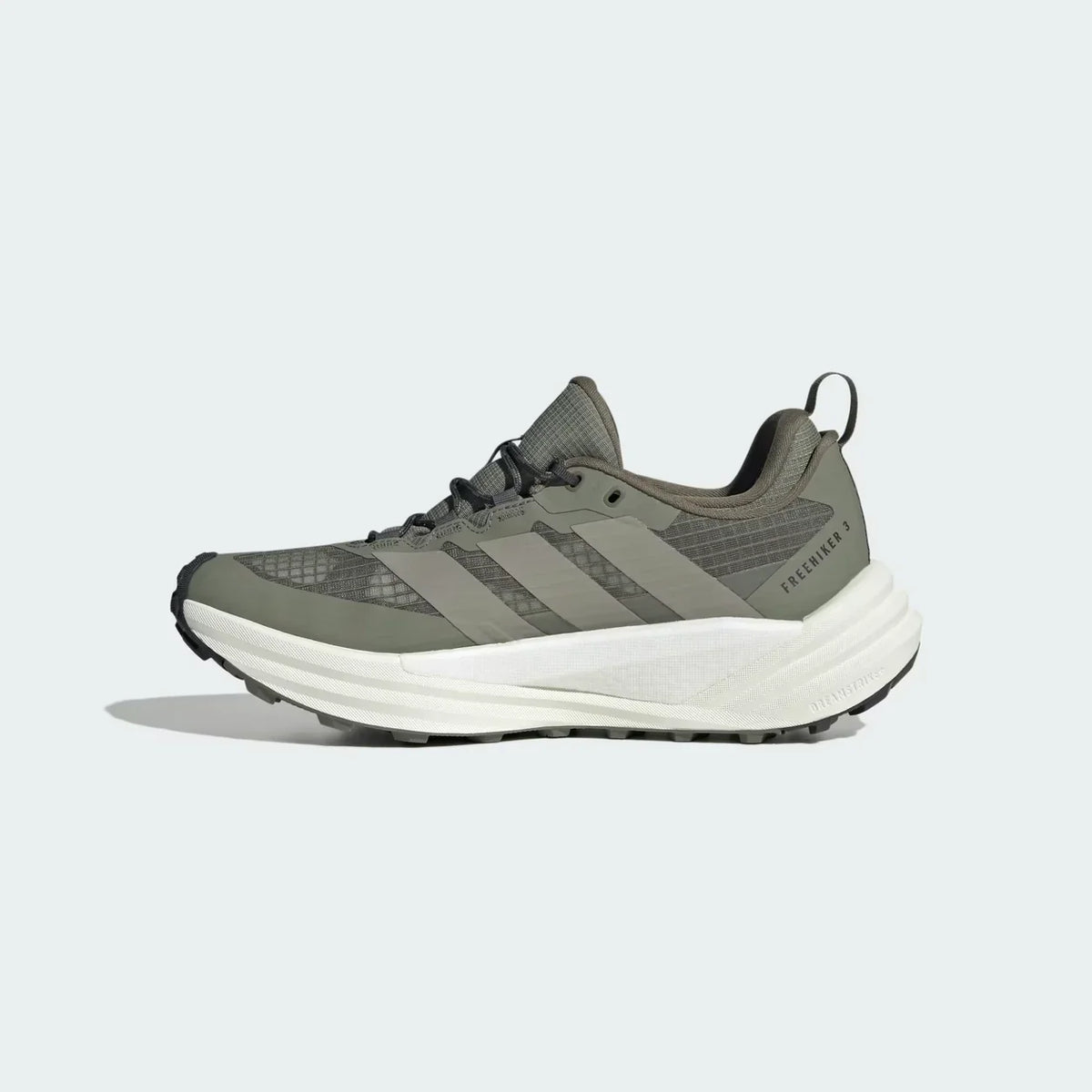 AD TERREX FREEHIKER 3 Low GORE-TEX