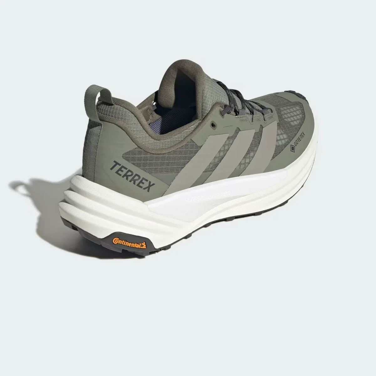 AD TERREX FREEHIKER 3 Low GORE-TEX