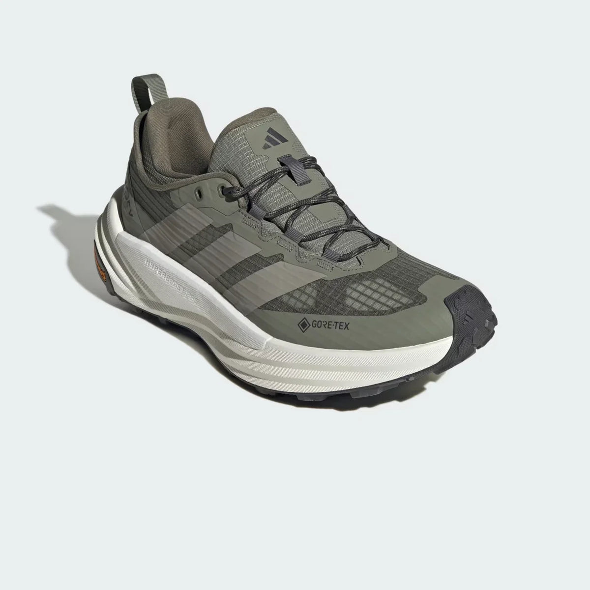 AD TERREX FREEHIKER 3 Low GORE-TEX