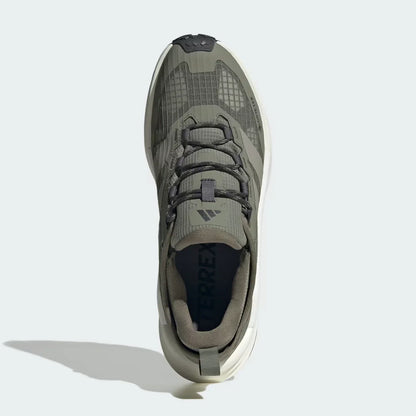 AD TERREX FREEHIKER 3 Low GORE-TEX