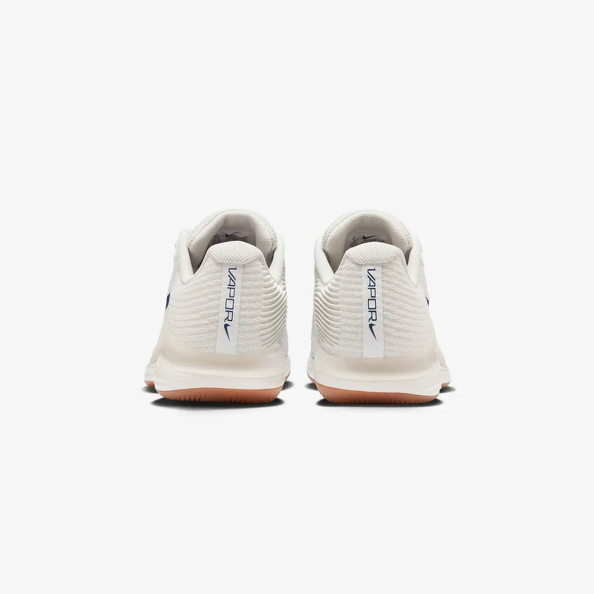 NK Zoom Vapor 12 Premium