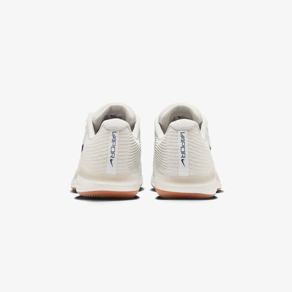 NK Zoom Vapor 12 Premium