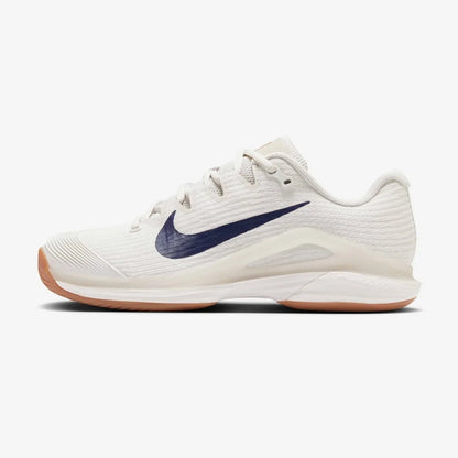 NK Zoom Vapor 12 Premium