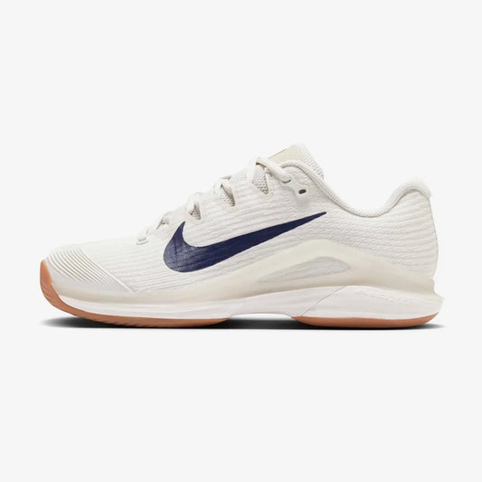 NK Zoom Vapor 12 Premium