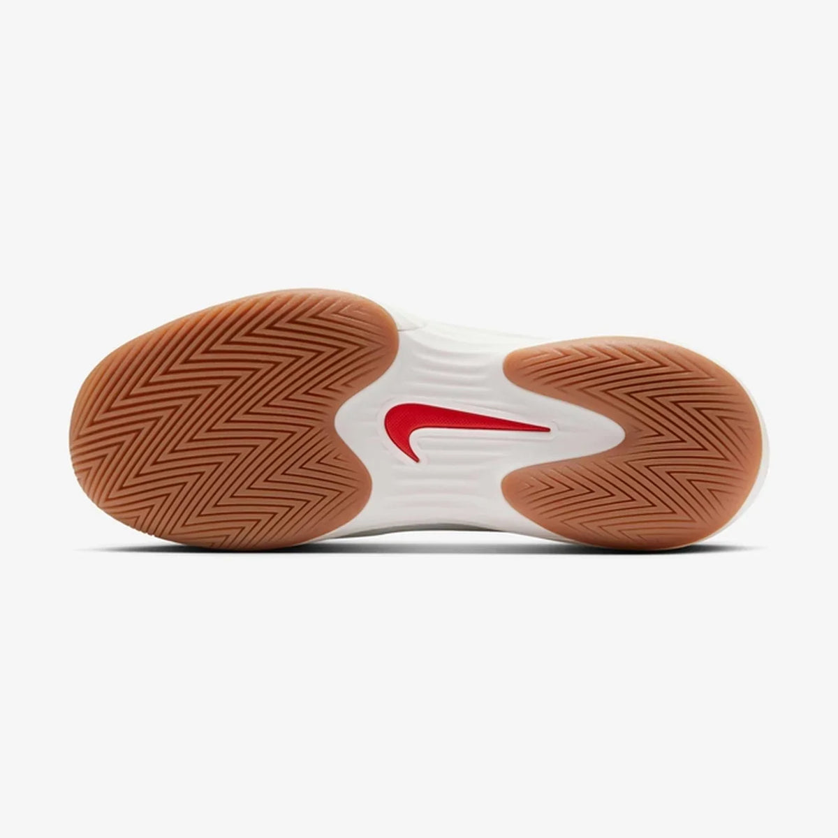 NK Zoom Vapor 12 Premium