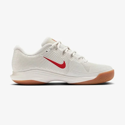 NK Zoom Vapor 12 Premium