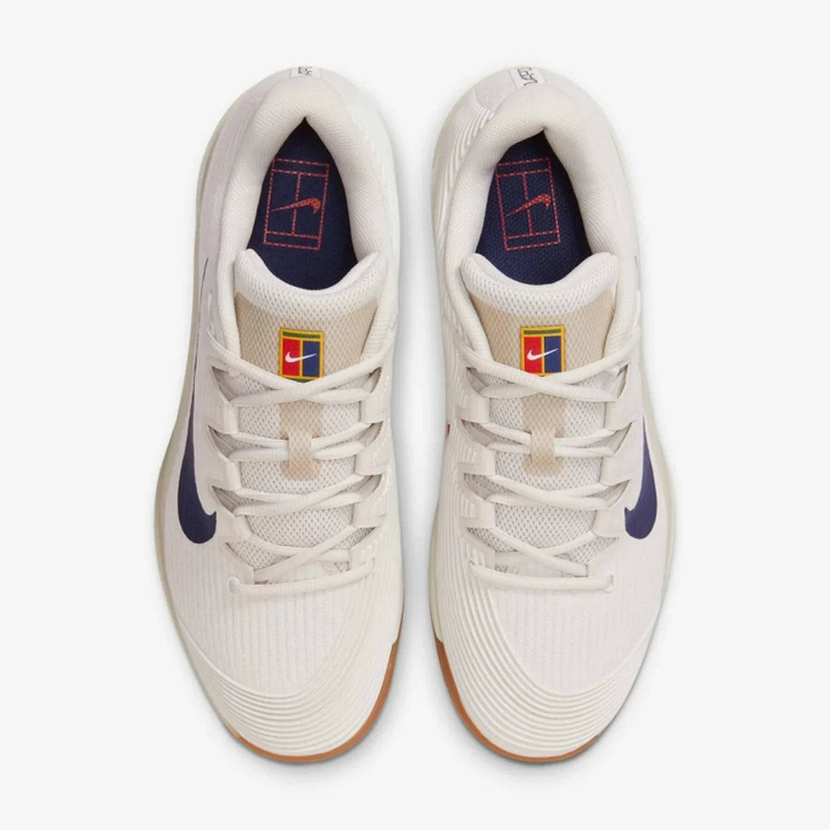 NK Zoom Vapor 12 Premium