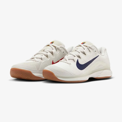 NK Zoom Vapor 12 Premium