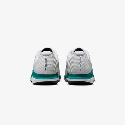 NK Zoom Vapor 12 Premium